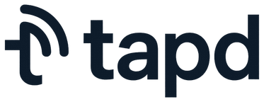 tapd